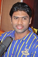 Sudhir Photos at Tori